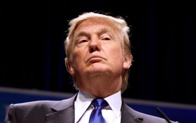 NYT: Трамп планував атакувати ядерний об'єкт в Ірані