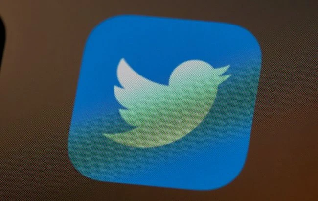 Главу Twitter викликають у Сенат США за блокування статей про сина Байдена
