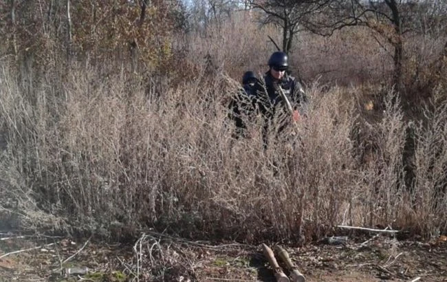 Бойовики двічі порушили 