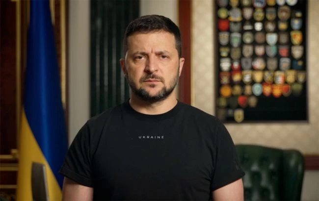 Незручний сусід. Чим Україні загрожує розрив торговельних зв'язків з Білоруссю