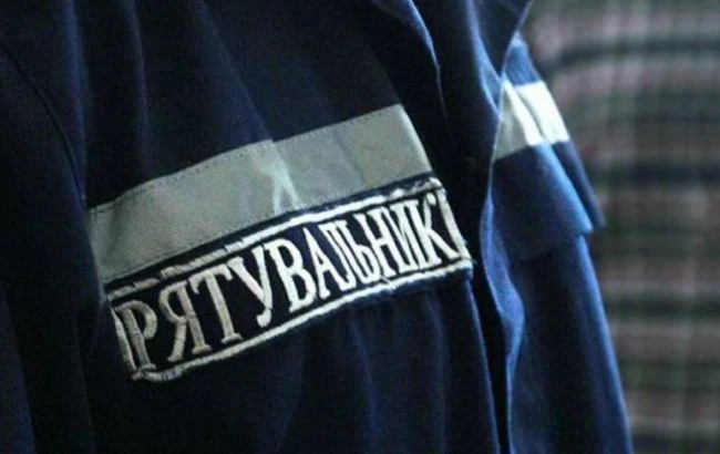 Названо причину загибелі трьох військових у Житомирській області