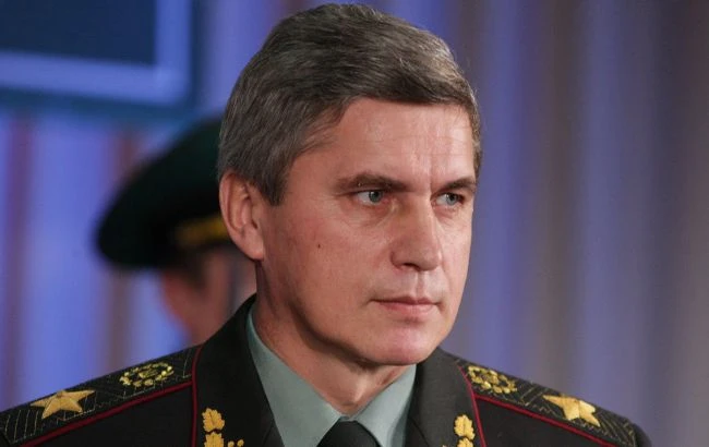 Експерт пояснив, чому Україна знаходиться на вістрі глобальної війни нового типу