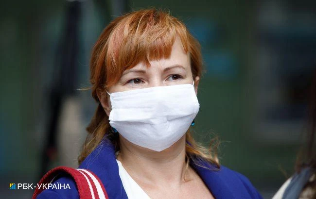 Ізраїль планує підвищити штрафи за порушення карантину