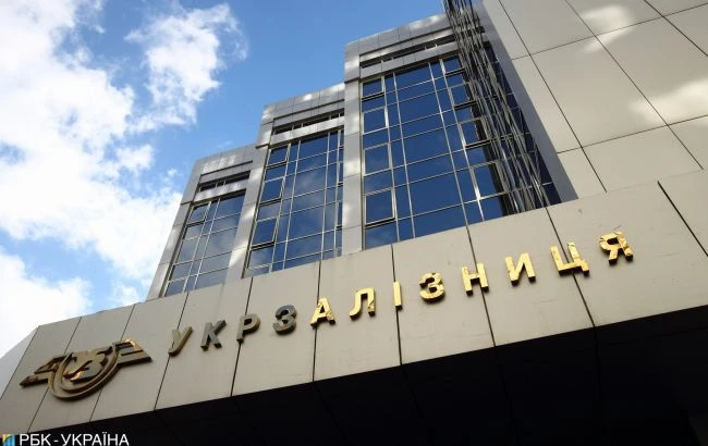 Керівник 