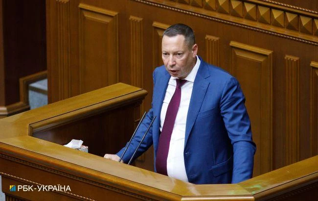 В МВФ відреагували на призначення нового голови Нацбанку