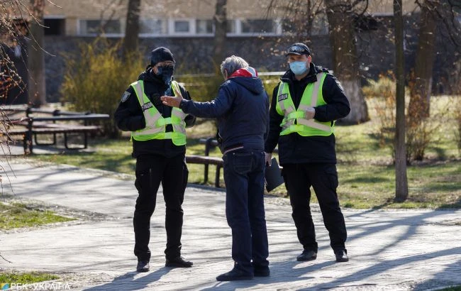 Обстріл мікроавтобуса біля Мелітополя: відкрито дві справи