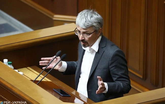 У Кабміні сформували стратегію розвитку туризму в Україні