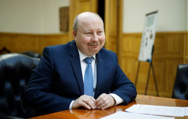 Перепис населення в Україні відбудеться, - Немчінов