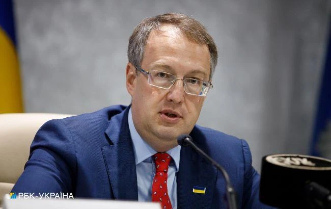 Нацполіція контролюватиме дотримання карантину 