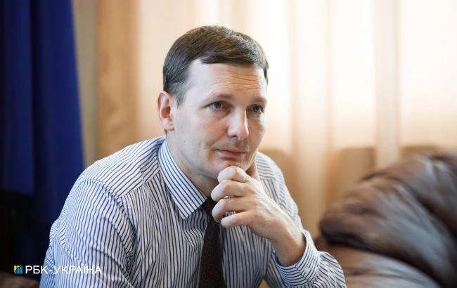 МЗС відреагувало на публікацію Іраном інформації з 