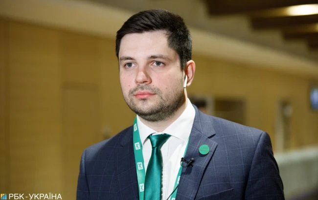 У Раді пояснили, чому комітет за участі Кравчука відбудеться у закритому режимі