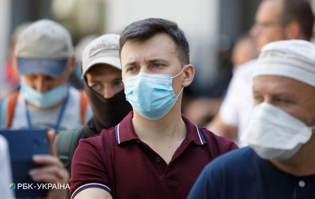 У Харківській області посилюють контроль за дотриманням карантину
