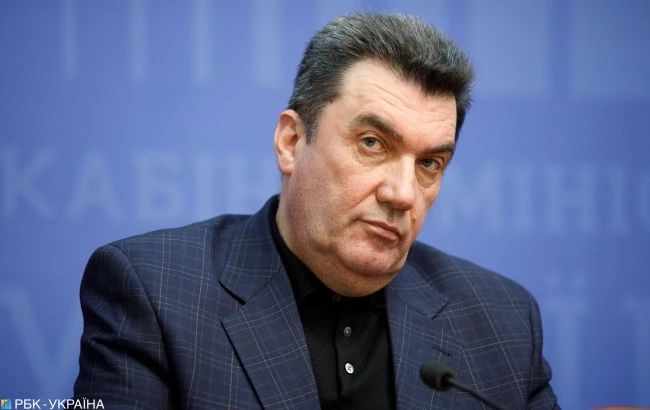 Україна анулювала ліцензії з видобутку титану і розробку вуглеводню і рудних