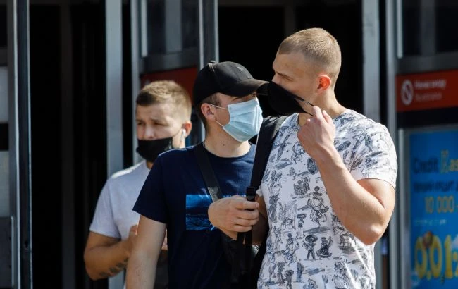 У Німеччині анонсували посилення карантину по всій країні