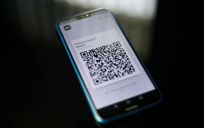 Кабмін ухвалив план підвищення якості мобільного зв’язку з урахуванням 5G