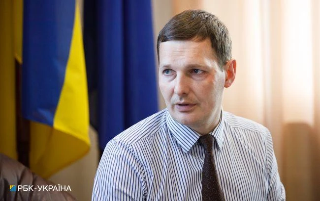 У МЗС назвали непорівнянними Революцію Гідності і протести в Білорусі