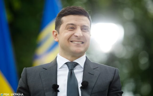 Кошти з продажу готелю 