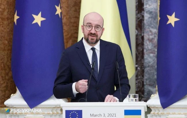 ЄС продовжив економічні санкції проти Росії