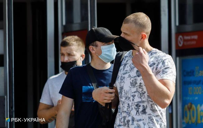 Карантин для іноземців та обмеження на збори: Норвегія посилює заходи