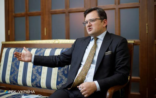 Україна планує збільшити аграрний експорт в Ірак. До країни направлять делегацію