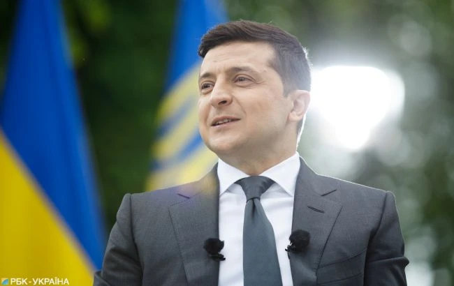 Мінімальну зарплату в Україні цьогоріч можуть збільшити до 5 тисяч гривень
