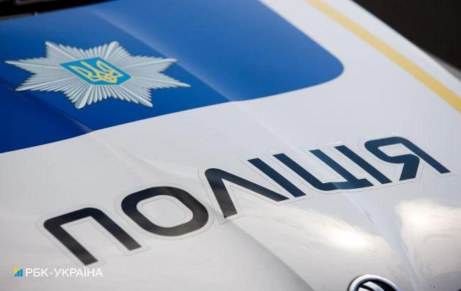 Місцеві вибори: за добу в Україні відкрили 10 кримінальних справ