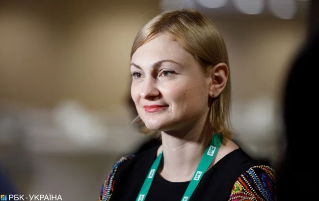 Рада може зібратися на позачергове засідання 21 липня