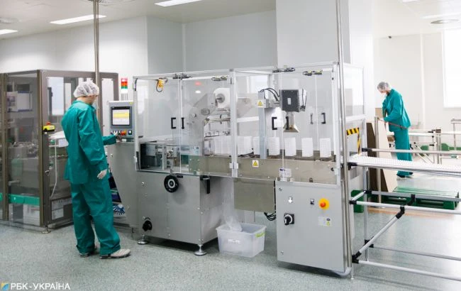 У Мінекономіки спрогнозували наслідки відновлення жорсткого карантину