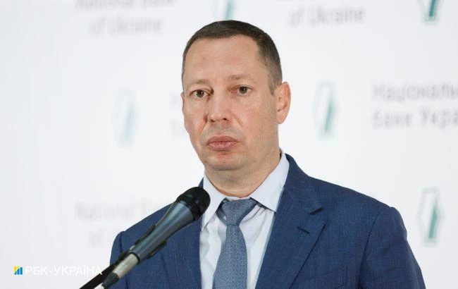 Шевченко провів першу зустріч з МВФ і пообіцяв виконати взяті зобов'язання