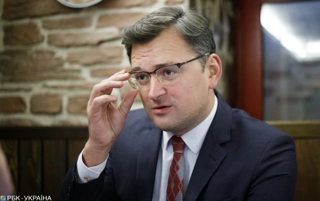 У МЗС назвали дату консультацій з Іраном щодо компенсацій жертвам катастрофи МАУ