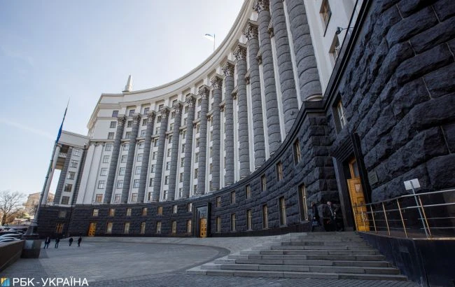 Повені на заході: на подолання наслідків загалом виділили 1,38 млрд гривень
