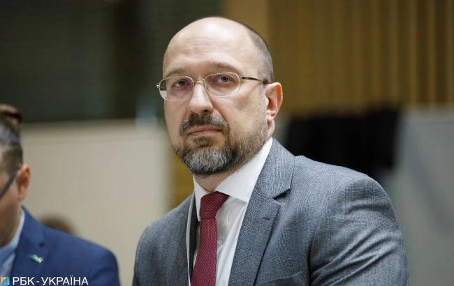 У Кабміні пояснили, навіщо закрили кордон для іноземців