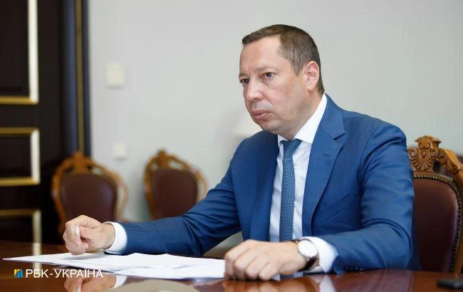 У Нацбанку поки не планують змінювати мету по інфляції