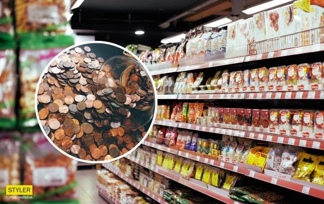 Чому не можна купувати дешеві продукти: лікарі шокували заявою