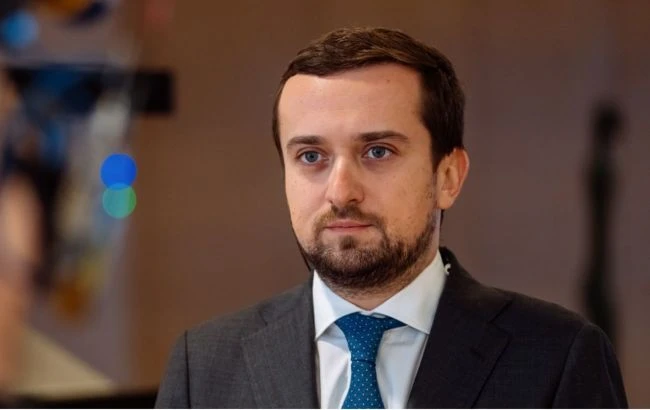 При Офісі президента запрацював постійний офіс Конгресу місцевих і регіональних влад, - Тимошенко