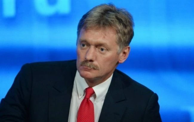 У Путіна готові до виходу України з мінських угод