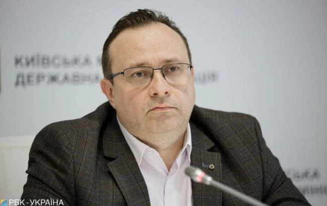 Епідеміологічна ситуація в Києві може погіршитись: названа причина