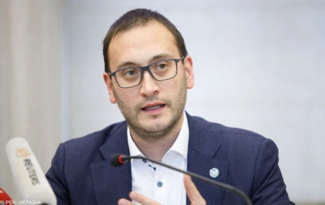 ВООЗ готова допомогти Україні в підготовці медсистеми до великих навантажень