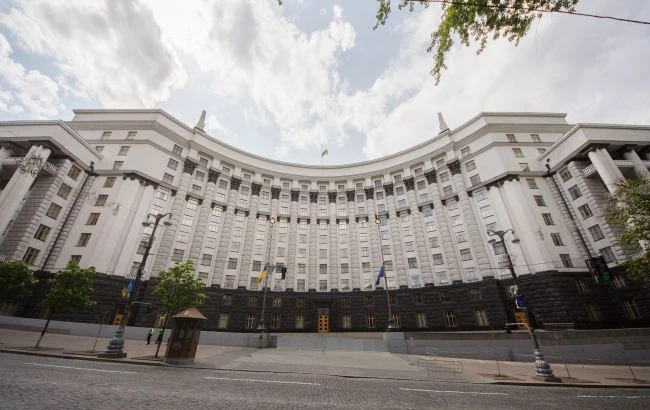 Кошти з бюджету на стихійні лиха виділятимуть негайно