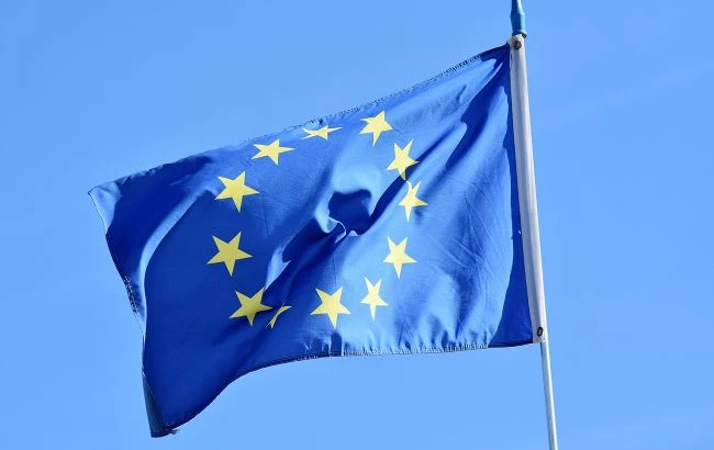Євросоюз: рішення КСУ ставить під сумнів міжнародні зобов'язання України