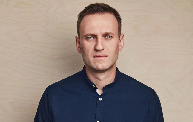 Один з творців 