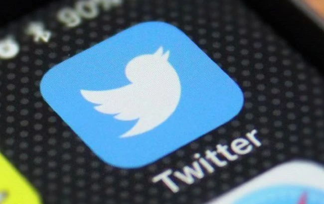 Twitter ввів додаткові обмеження