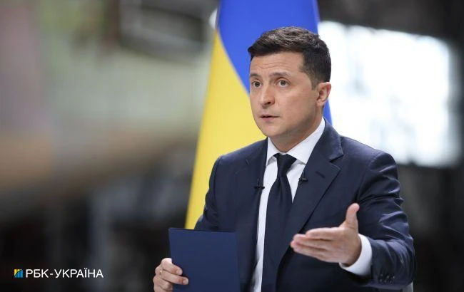 Наступного тижня офіційно призначать прес-секретаря Зеленського, - джерело