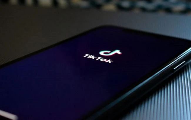 Судове засідання через заборону TikTok в США відбудеться в понеділок