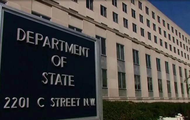 США виступили із зверненням до Вірменії та Азербайджану