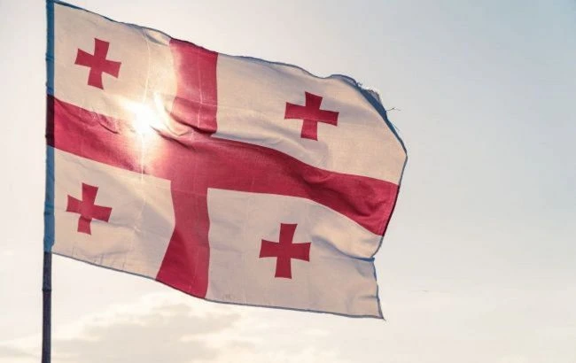 У Грузії на виборах перемагає правляча партія, опозиція закликає виходити на вулиці