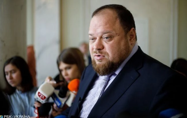Віце-спікер Ради порахував, скільки обіцянок у Зеленського виконали за рік