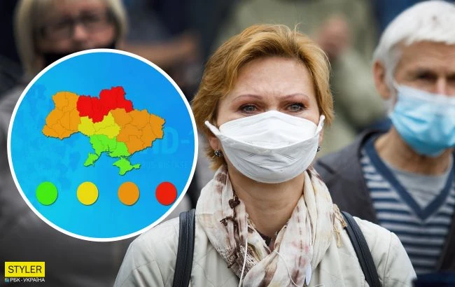 Так тільки гірше: вірусолог висловилася про можливість 