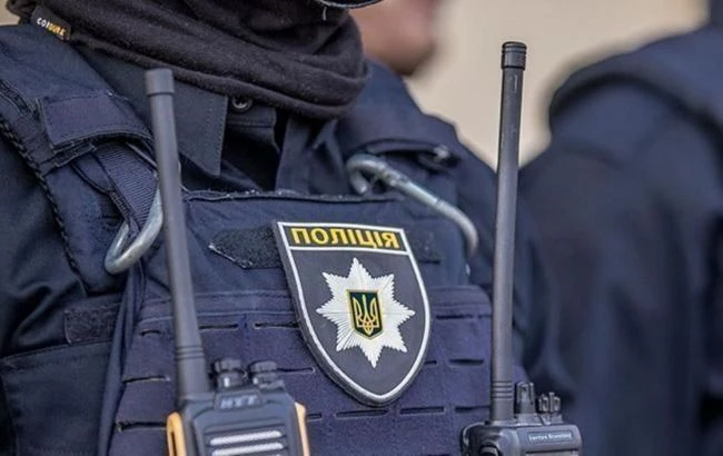 У Рівненській області військовий вбив свого товариша по службі