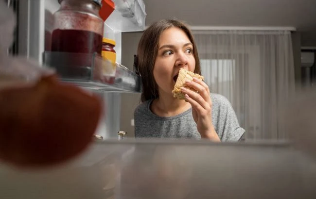 Чим замінити шкідливі продукти: 5 корисних альтернатив від фахівця з харчування